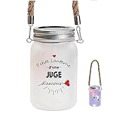 SERVICE APRÈS VENTE RÉACTIF - Nous nous engageons à répondre à tous les messages sous un délai de 24h. Nos équipes sont à votre disposition afin d'apporter une solution à tout potentiel problème lors de la commande ou de la livraison.