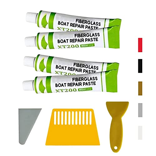 Amazon.co.uk Best Sellers The most popular items in Vehicle Grinding