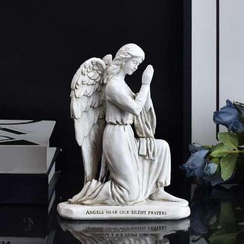 O Vg̒u IuWF ގ i F CeA fBXvC [g[̑ Op Vg̒ uNtg IuWF d Jg[u ̒u ^Cv12 [Ăɂ񂮒u O̒̑ [XCZY