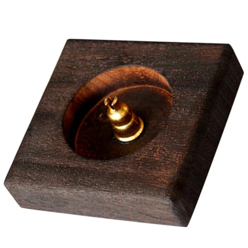 DRESSOOS ؐ` ؍ނƍ\őϋv XeBbNpRpNgz_[ ƋیƃCeA ̊Dڂ