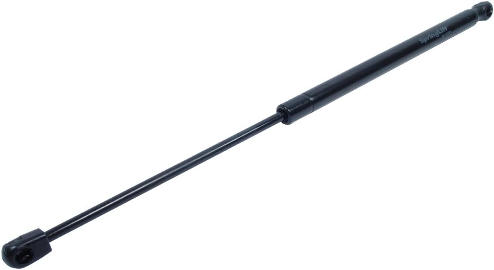 Attwood SL 34-80-5 Gas Spring Piston