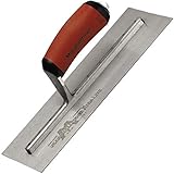  Marshalltown M/TMXS13D - Paleta llana