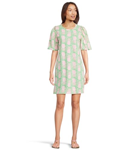 Lilly Pulitzer Women's Mercer Dress