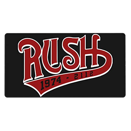 }EXpbh fXNpbh bVXP[ Rush Starman Band ^ fXN}bg ~ߒ Rs[^[ }EX pbh Q[p w}EXΉ }CNt@Co[ 􂦂 ϋvǂ ᔽ  Jጸ e[u}bg