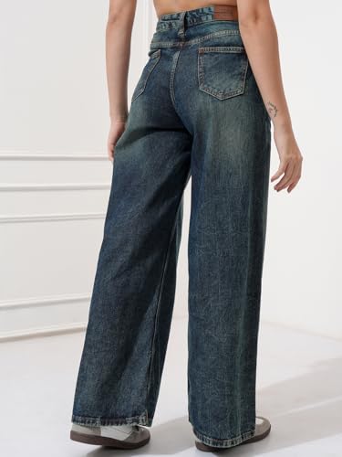 Image of Tokyo Talkies Women Jeans