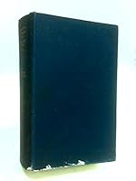 Gesammelte Werke B0014PD5NE Book Cover