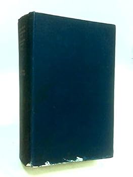 Hardcover Gesammelte Werke [German] Book