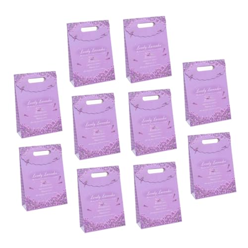 HEALSOPTHY p[vx_[p[eB[ obO 10 eʃx_[g[gobO Lpr̎񂰑 j xr[V[ L