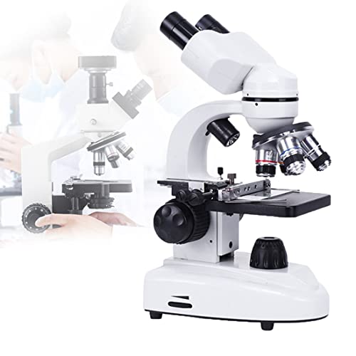 Mallette microscope offres & prix Ledenicheur.fr
