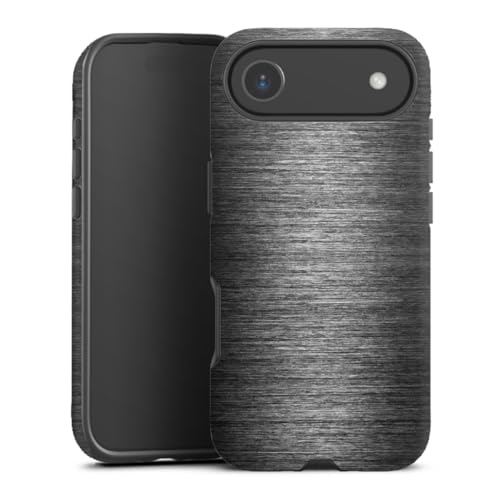 Coque iPhone Air antichoc idéale pour le bureau et l'extérieur
