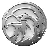 METALABO ゴルフ グリーンマーカー コ