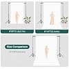 Product Photo 5