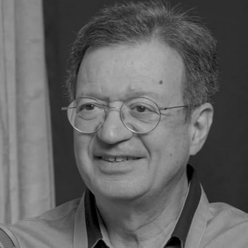 Les nouveaux chemins de la gu&eacute;rison de l'esprit - Dr Jean-Marc Benhaiem - Dialogue #250