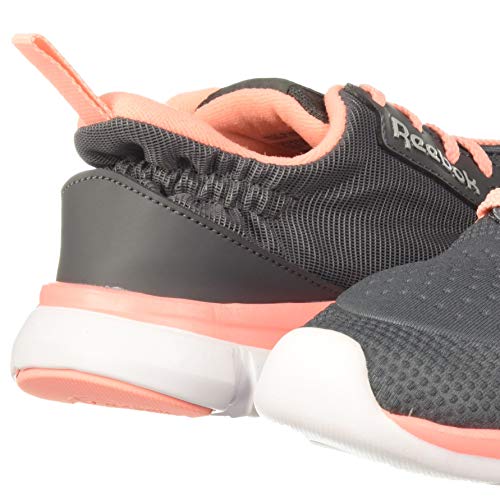 Image of Reebok Womens Reebok Aim Runner W Running Shoe