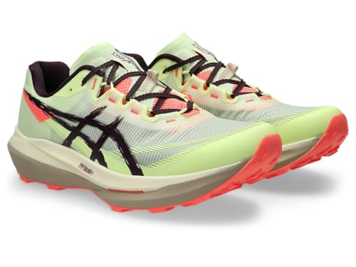 Image of ASICS FUJISPEED 4