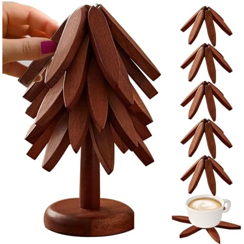 INECARpؐܓ،^Zbgt[4+X^h1܂肽ݎؖڒfBbVR[X^[te[uی|bg{EeB[|bghNv[gp (five)