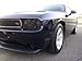 Precut Vinyl Tint Cover for 2008-2014 Dodge Challenger Headlights (20% Dark Smoke)