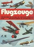 Falken Verlag