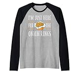 grilled onion salsa El diseño de anillo de cebolla es para los amantes de las patatas fritas o veganos que aman comer aperitivos sin gluten con una salsa para condimentos. ¿Te gusta la mezcla de anillos de cebolla y la inmersión? Entonces también te encantará