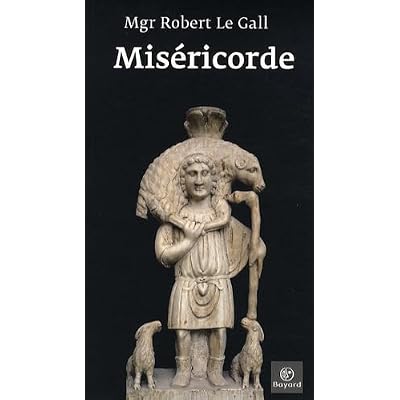 Mis&eacute;ricorde