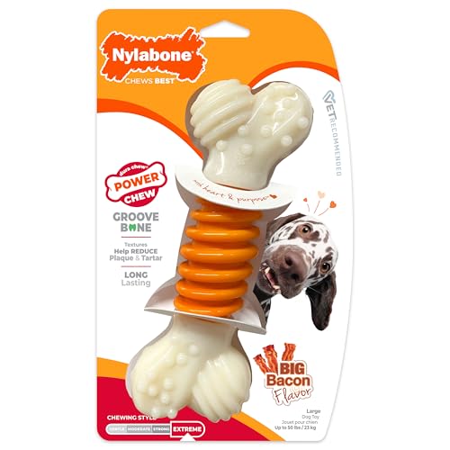 Nylabone