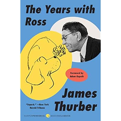 YRS W/ROSS