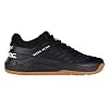 Salming Recoil Ultra Men's Squash Shoes