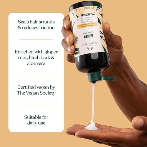 Vitamin C glow revealing serum 30 ml - vue 7