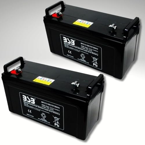 ディープサイクルバッテリ」の人気商品一覧 | 安い商品を通販サイト