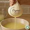 Cheesecloth | Nut Milk Bag, Reusable Straining | 100% Unbleached Cotton Butter Muslin cloth for Cooking, Yogurt, Juicing| Cheese Cloth for Crafts (Grade 50 Pack of 1)