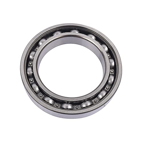 image for Flynsu Right Front Differential Axle Intermediate Shaft Kit Replacemen