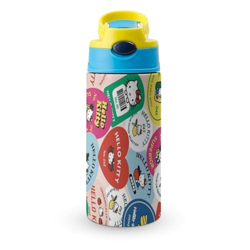 n[LeB   ^fMP[^C}O 350ml }O{g ~j TCY  {g XeX}O V[X @r lC P[^C}O ۉۗ X|[c{g }O y LN^[ 킢 Mtg ObY v[g