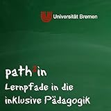 herbert franke bremerhaven  path2in - Lernpfade in die inklusive Pädagogik