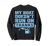 Photo Gallery my boat doesn t run on thanks boating gifts for boat owners felpa Photo Gallery my boat doesn t run on thanks boating gifts for boat owners felpa