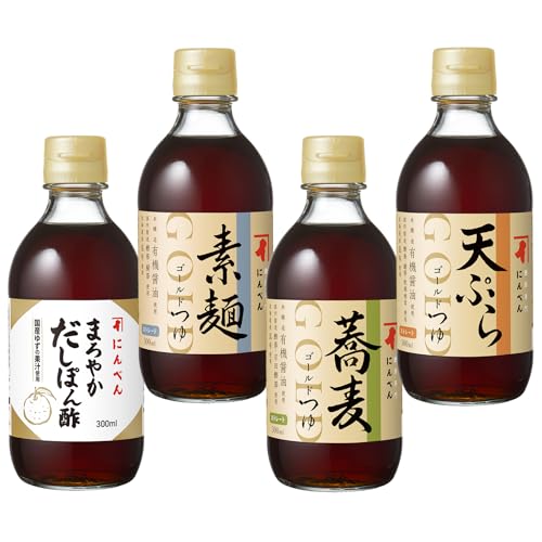 yAmazon.co.jpz ɂׂ ܂₩ۂ| S[h Xg[gV[Y fˁEEVՂ 4 v4{Zbg [ۂ| ߂] 1699Nn ߁EX̂ɂׂ