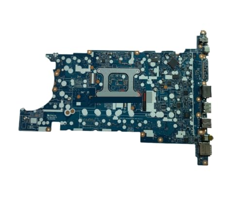 Carte mère 6050A2945601-MB-A01 DDR4 pour PC portable 14U