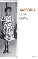 Amsoria 2960244109 Book Cover