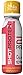 1Shot Protein, Strawberry-Banana, 24g Protein in a Pocket-Sized Shot, 0g Sugar, 96 Cals, Gluten-Free, Lactose-Free, 3 Fl Oz (Pack of 6)