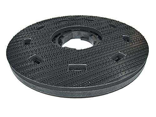 Numatic Treibteller für Pads bis 430 mm