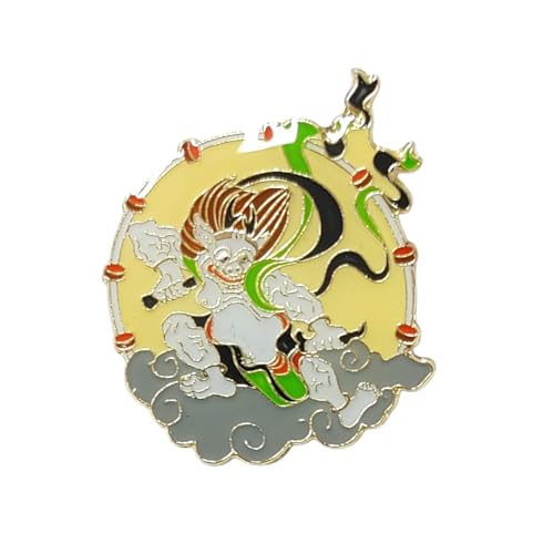 �s���o�b�W ���_ �_�l �s���o�b�` ���y�Y �a�� ���{ �ό� �����n �Õ� �`�� ���|�i ���s