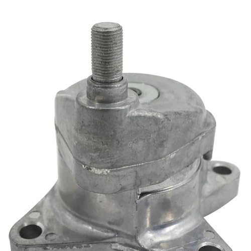 Poulie tendeur de courroie M104992 de qualité d'origine pour Chairman 1997