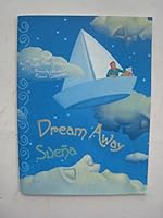 Dream Away Suena B01G43TEF8 Book Cover
