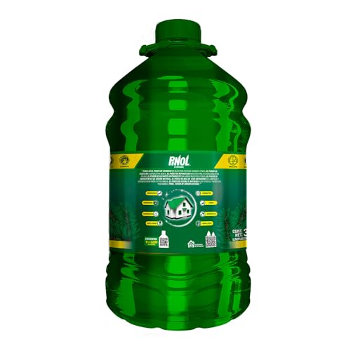 Catálogo de Salvo liquido azul disponible en línea para comprar. 20 Imagen adicional