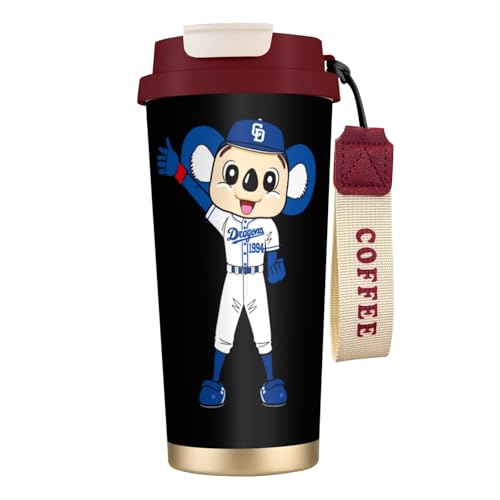 ^u[ hSY R[q[Jbv 500ml RrjJbv Xg[t Wt   @r }OJbv 316XeX ۉۗ e Xgbvt v[g