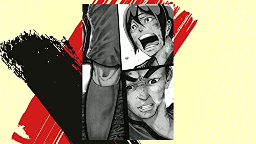 Amazon.com: 藤村 緋二: books, biography, latest update