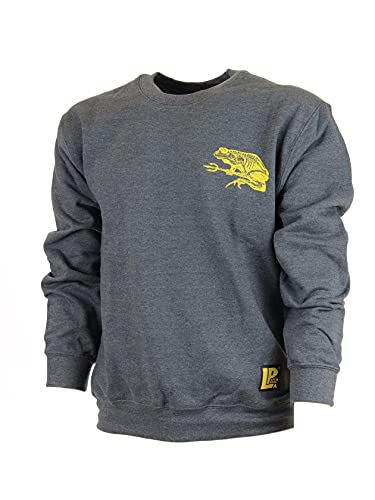 DEVGRU Naval Special Warfare Group Sweatshirt