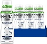 Narta