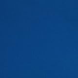 Singer Fabric, 100% Cotton, Classic Blue, Cut by The Yard