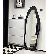 Small manufacture image 11